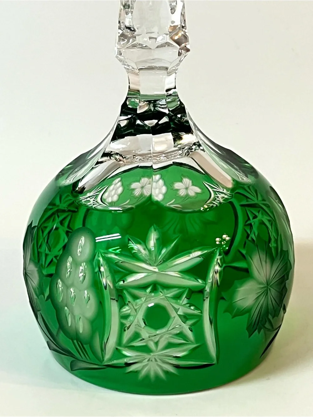 Ajka Crystal ajka crystal